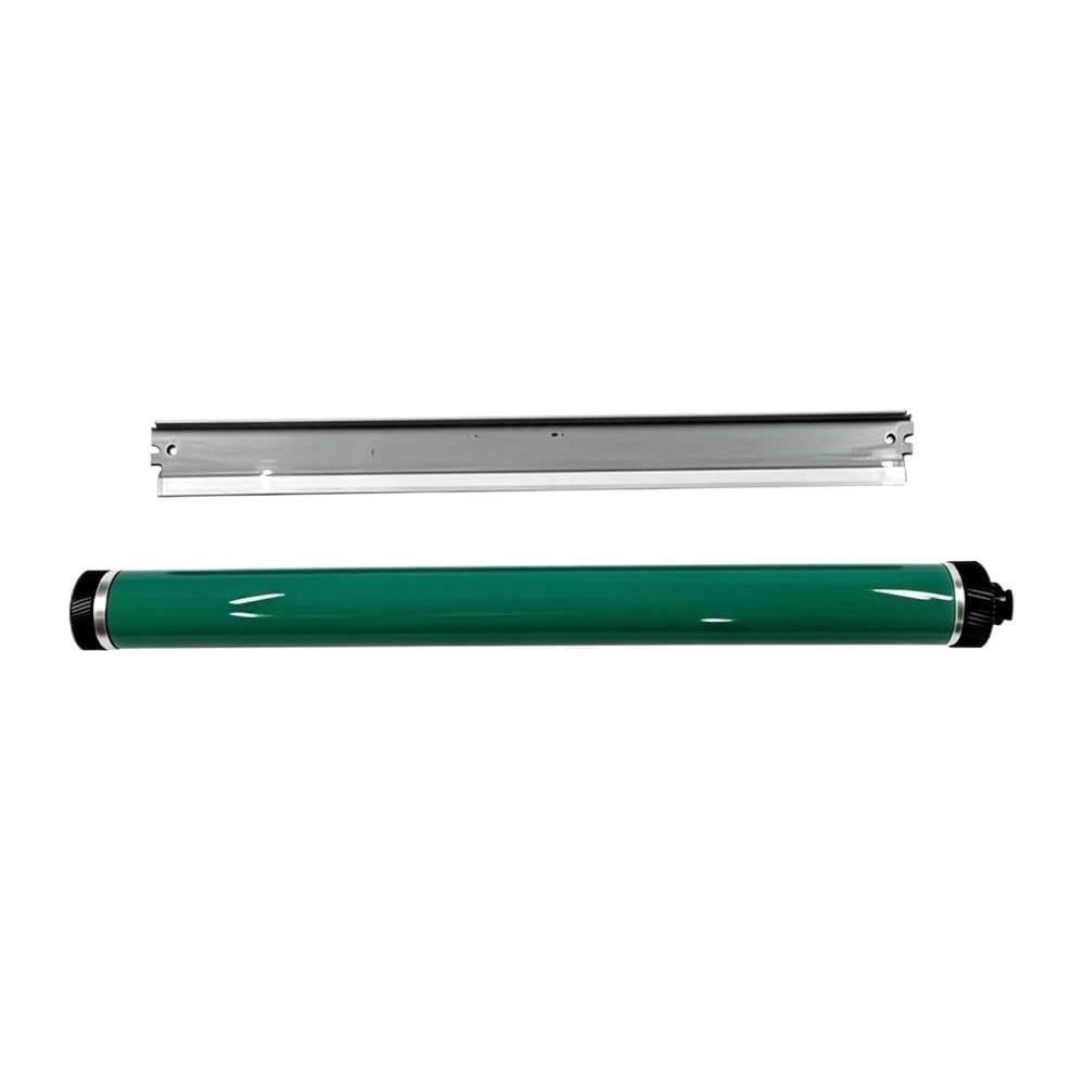 OPC-Trommelset passend for Canon NPG59 2002L 2002G