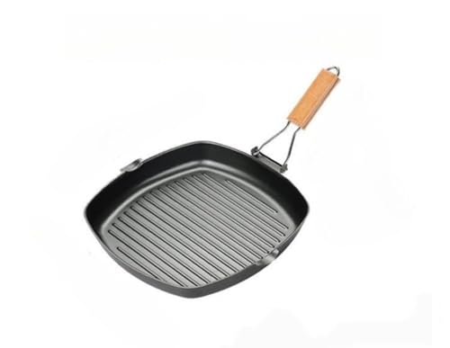 Livmorx tCp \bhOp tȂ Ήēv[g o[xL[ Xe[L AEghA Ct Op S ڋʏ Xe[L ĂOp ^`ŗ]Ȗ𗎂Ƃ XCp Ăѐ ł XgCv 