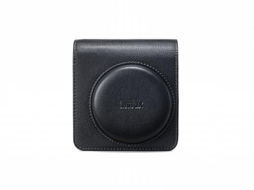 Image of Fujifilm Instax Mini 99 Camera Case Black