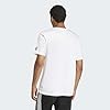adidas Men's FIFA WC Road to NY NJ Graphic T-Shirt, White, XL #3