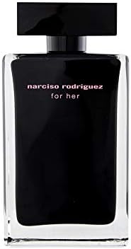 Resim Narciso Rodriguez For Her 50Ml Edt 