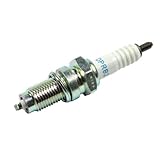 Replacement For Compatible With NGK Genuine OEM (4730) Spark Plug # DPR8ZX