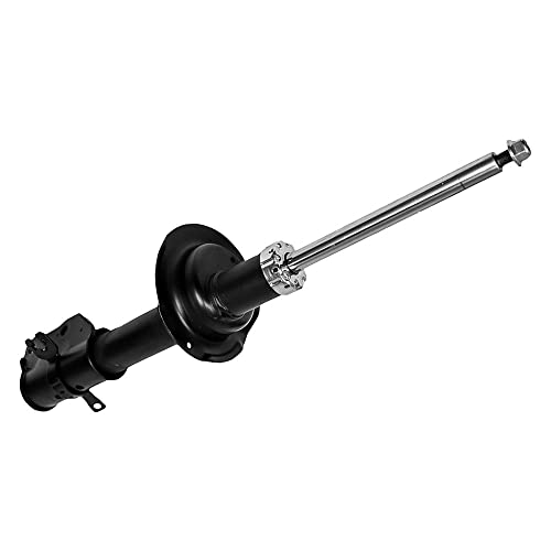 Image of Gabriel G52206 Ultra Strut, 1 Pack