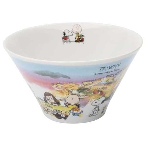 u PEANUTS Xk[s[ v Es p }`{E ˔ Ԃ ǂԂ a16×9cm dqW H@Ή { 889653