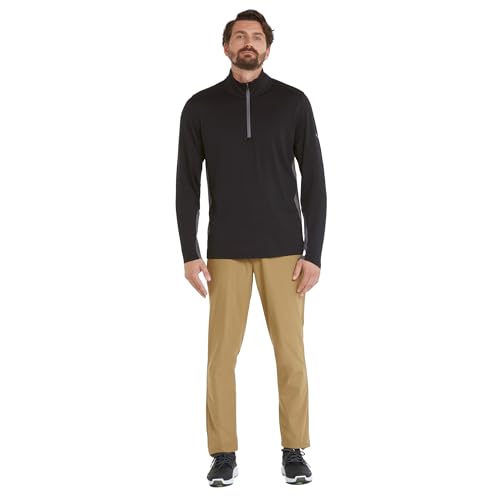 Image of PUMA Golf Gamer 1 /4 Zip