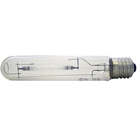 Bombilla SYLVANIA Shp-Ts para floración, 250W, E40 Cover