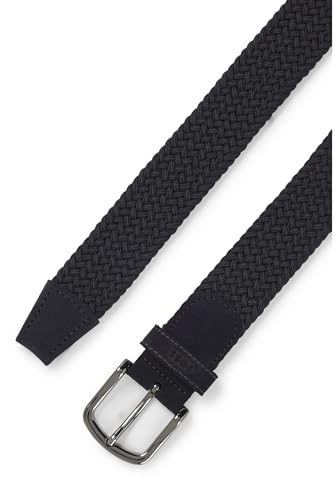 BOSS mens Sash-wne-sd_sz352