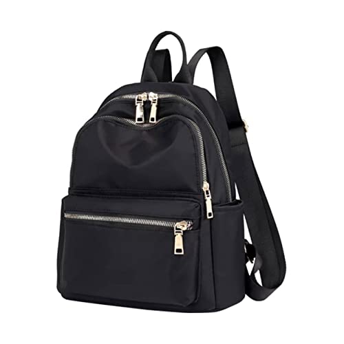 Sac oxford de sport femmes Gatuida pour ranger toutes vos affaires