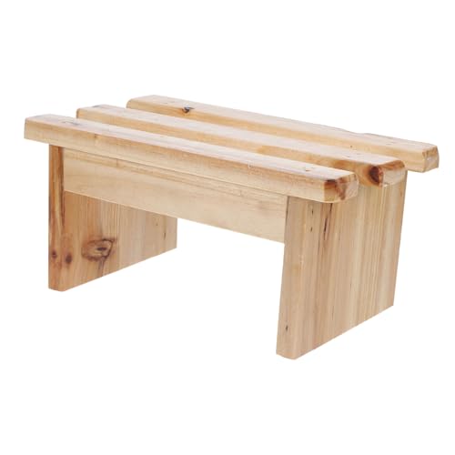 TEMPNAP ? C؈֎q ϋv̂鑫u XpptbgXg \ TEi  rOΉ