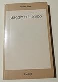 SAGGI