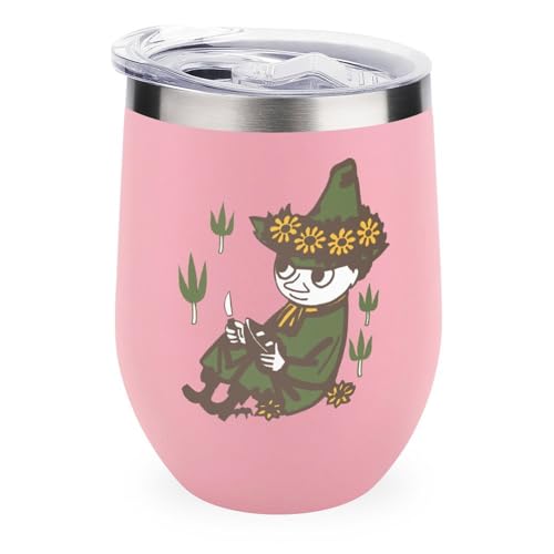 ^u[ XitL ObY  ^fM Wt 350ml kJbv XeX R[q[Jbv d\  @r ۗۉ