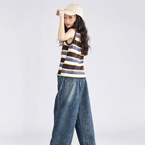 Toddler Flare Jeans Camouflage Low Rise Stretchy Jeans Straight Ankle Toursers for Girls Kids4