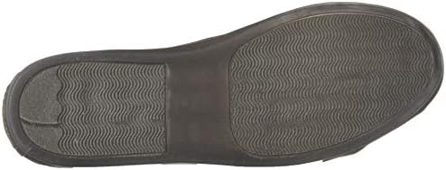 Katy Perry Women's The Glam Sneaker, black, 9 M M US | Image 3
