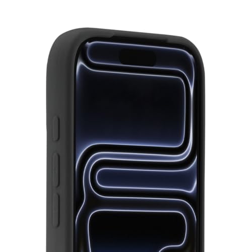 Hama Coque Apple iPhone 17 Pro chargement par induction 00232400 - vue 6
