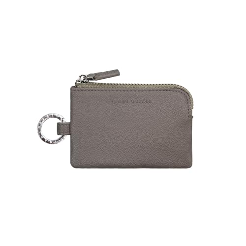 [FRANK GERALD] L[P[X X}[gL[Ή  ^ RpNg S Ԍ J[h `F[t ۃJ J[hP[X fB[X Y (g[v)