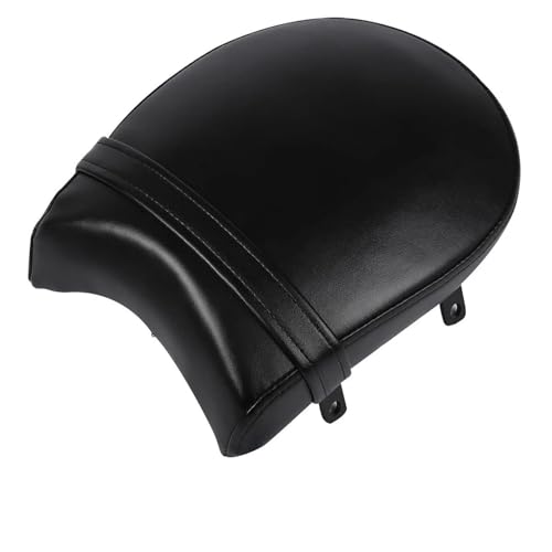 Sissy Bar Victory Vegas Kingpin High Ball Évite la Fatigue du Passager Moto