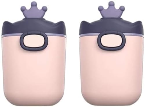 kxptso xr[ ~NP[X ~NfBXyT[ Xv[t ~Ne ^ H s AEghA ł  Oo ۑe ~N{bNX xr[pi c XibN Rh~ ł gуP[X xr[pi (p[v