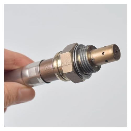 Sonde Lambda LF4J-18-8G1B Capteur Oxygène Mazda 6 2008 2009 2010 - 3