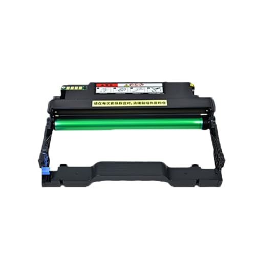 Unité de tambour 12K compatible Lexmark MB2236adw B2236dw puce B220Z00