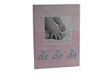 goldbuch Comodo 11249 Diary Light Blue 21x28