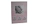 goldbuch Comodo 11249 Diary Light Blue 21x28