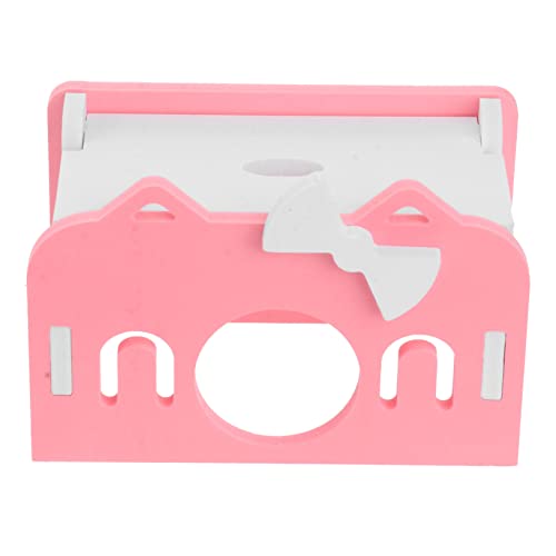 ROMISBABA bgnEX hamster toys gC nX^[xbh ybg̐Q | sN