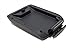 Subaru Console Lid - 92114FG000MG