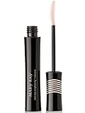 Mary Kay Lash Love Lengthening Mascara: I Love Black