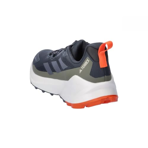 Image of adidas Unisex-Adult Terrex Trailmaker 2 GTX Outdoor Shoes