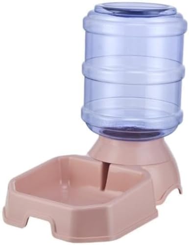 Zxyler �y�b�g���������� 3.8L��e�� ���L�p �E�H�[�^�[�f�B�X�y���T�[ ������ԕK�g (�s���N,���イ������)