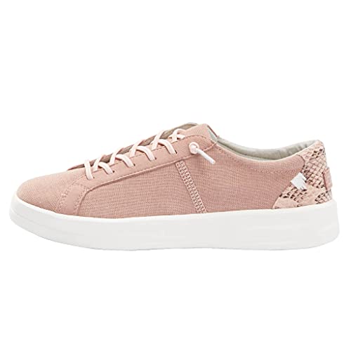 Image of HEYDUDE Women's Karina Fashion Shoe