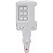 Philips 3157ALED Ultinon LED (Amber), 2 Pack