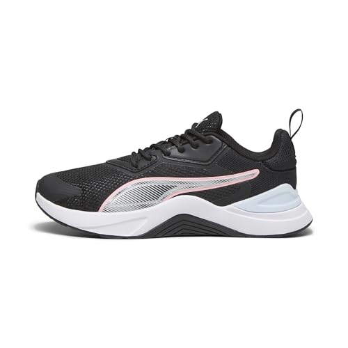 Image of Puma Women Infusion Training Shoe