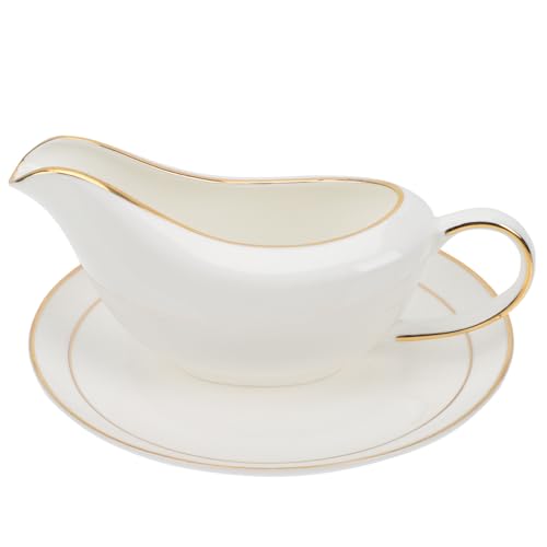 DECOMELODY Z~bNOCr[z_[ \[X mfUC Ȃ~t pM Xe[LpX^ɓKLb`pi