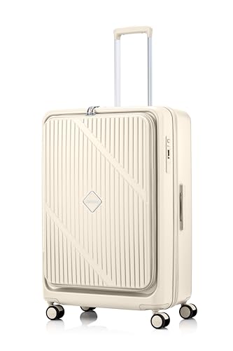 �T���\�i�C�g VELOX �X�s�i�[75 UN8*35004 �N���[�� 75cm