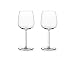 Produktbild Iittala 1008583 Senta Rotwein Gläser 38 cl, 2-Stück
