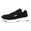 26 Spring/Summer Color Puma Black/Puma White (01)