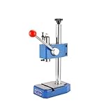 Service client : si vous avez des questions ; veuillez nous contacter ; nous vous répondrons dans les plus brefs délais