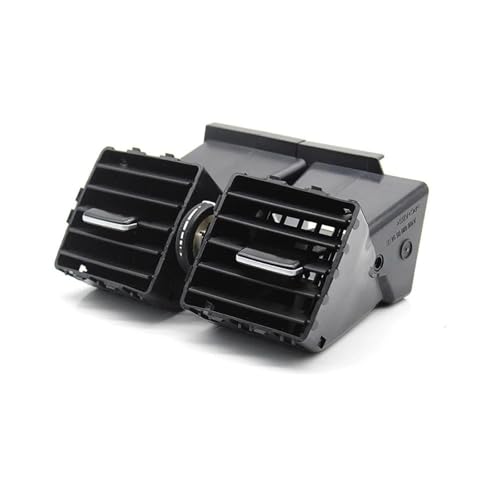 Salida de aire de coche para reparar rejilla rota en Benz Clase M ML GL 2012-2015