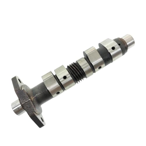 �J���V���t�g 14100-KR6-000 XLR250 XLR XL250R XL 250R 86-91 XR250 XR 250 L 86-96 �ƌ݊�������