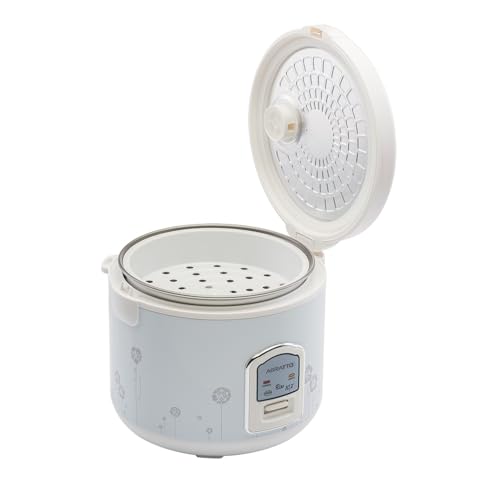 Panela Arroz Elétrica 10 Xícaras Agratto 220v