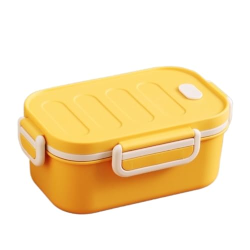 Jingshihaisu ۉٓ  2 wٓ e1000ml dqWΉ ^їp LvEAEghA ̎qEwEЉlp (A) [sAi]