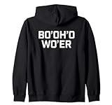 Photo Gallery funny british accents bo oh o wo er - bottle of water felpa con cappuccio Photo Gallery funny british accents bo oh o wo er - bottle of water felpa con cappuccio