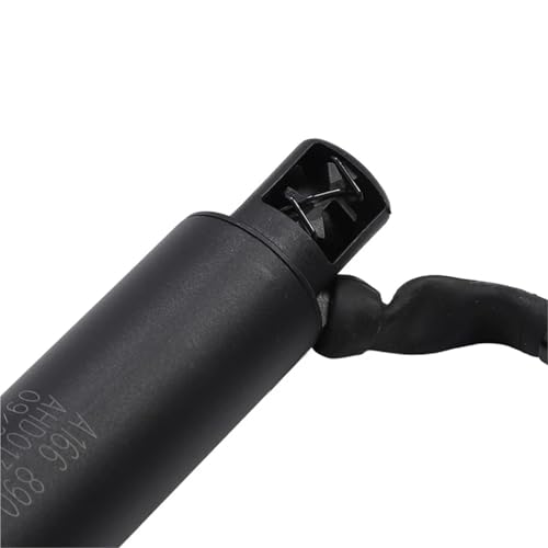 Support hayon électrique auto jambe de force Benz W166 ML 350 1669802064