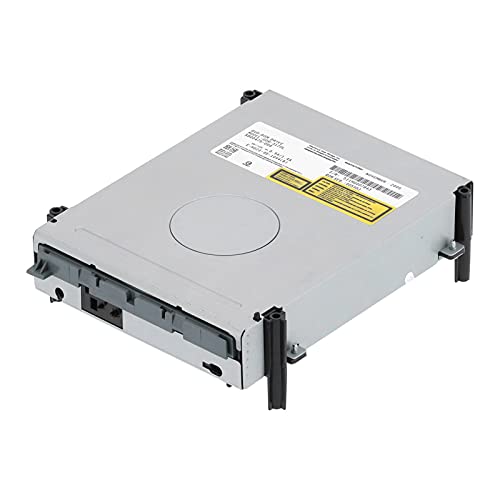 [G43]【超激レア】TS-H353B XBOX/XBOX360リッピング可能 G43]【超激レア】TS-H353B XBOX/XBOX360リッピング可能