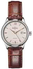 VENUS ヴぃーナス　自動巻　85TS VENUS ヴぃーナス 自動巻 85TS VENUS ヴぃーナス 自動巻 85TS