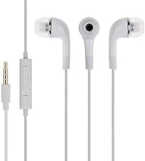 Headphones, Earbuds 
