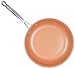Produktbild LIVINGTON Copperline Pfanne MP10606 24 cm