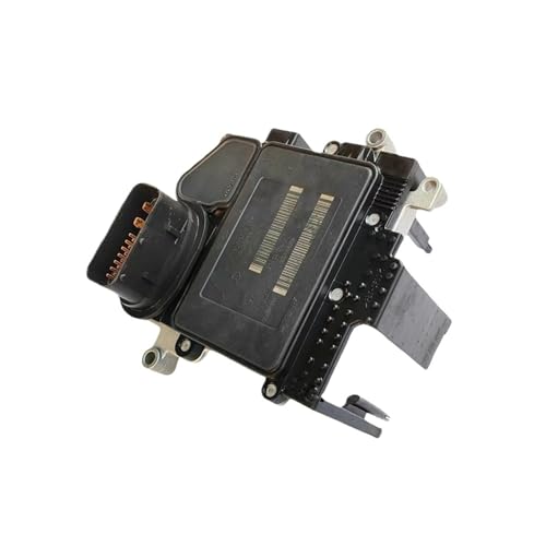 01J �I�[�g�}�`�b�N�g�����X�~�b�V�����R���g���[�����W���[�� TCU TCM 01J927156HT 01J927156JG �ƌ݊��������� Audi A4 A5 A6 A8 �Ή� �����v���O���~���O