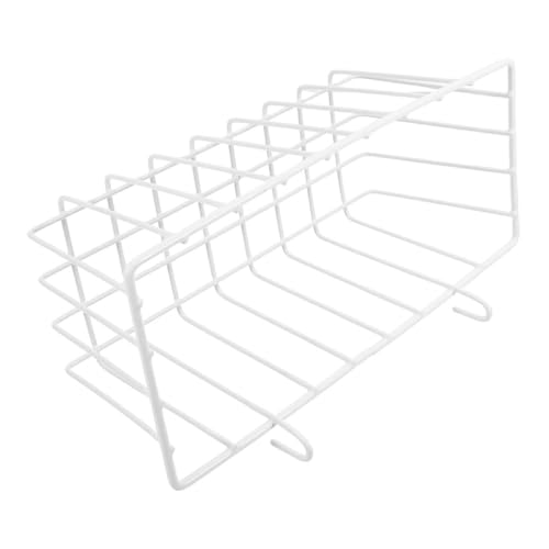 VICASKY ^nMOoXPbg ݂艺C[oXPbg ϐACAbN oX[ Lb`p[I eʏȃXy[Xp